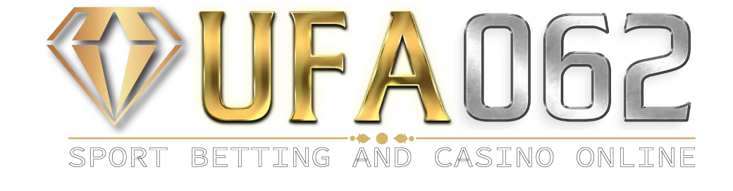 logo ufa062